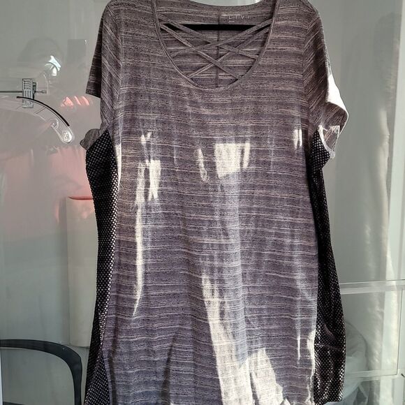 COPY - Livi active dress 22-24 👗NWT - Picture 1 of 4